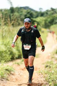 BIB: 
                            <button type="button" onclick="openModal(26326714)" class="btn btn-primary btn-sm float-right btn-popup" data-toggle="modal" data-target=".modal-high-quality">
                        <i class="fas fa-shopping-cart"></i> Add to Cart
                    </button>
                                            <button type="button" onclick="isThisMe(26326714, true)" class="btn btn-success btn-sm float-right btn-popup btn-isme hidden" data-toggle="tooltip" data-placement="bottom" title="นี่คือรูปของคุณใช่ไหม คลิกที่นี่เพื่อเอาเข้าอัลบั้ม">
                        <i class="fas fa-plus"></i> Add to album
                    </button>
                    <button type="button" onclick="isThisMe(26326714, false)" class="btn btn-warning btn-sm float-right btn-popup btn-isnotme hidden">
                        <i class="fas fa-ban"></i> Remove from album
                    </button>